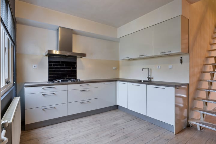 Foto 11 van Bijland 502