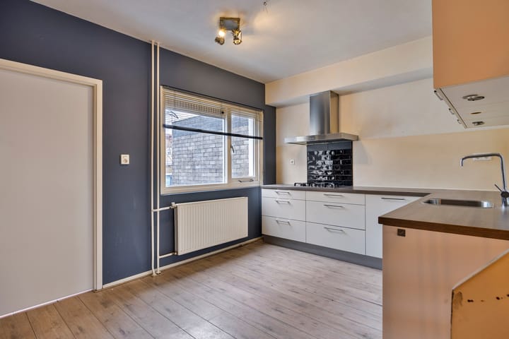 Foto 13 van Bijland 502