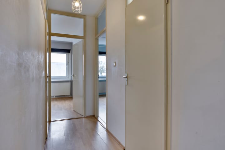 Foto 14 van Bijland 502