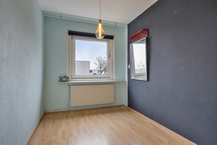 Foto 15 van Bijland 502