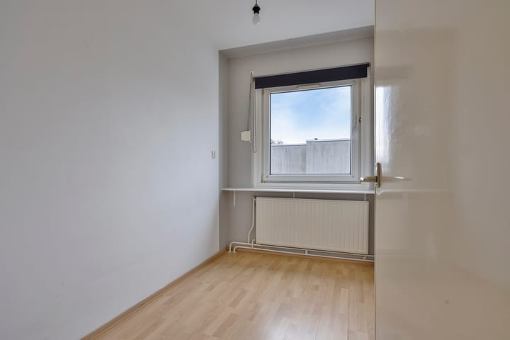 Foto 16 van Bijland 502