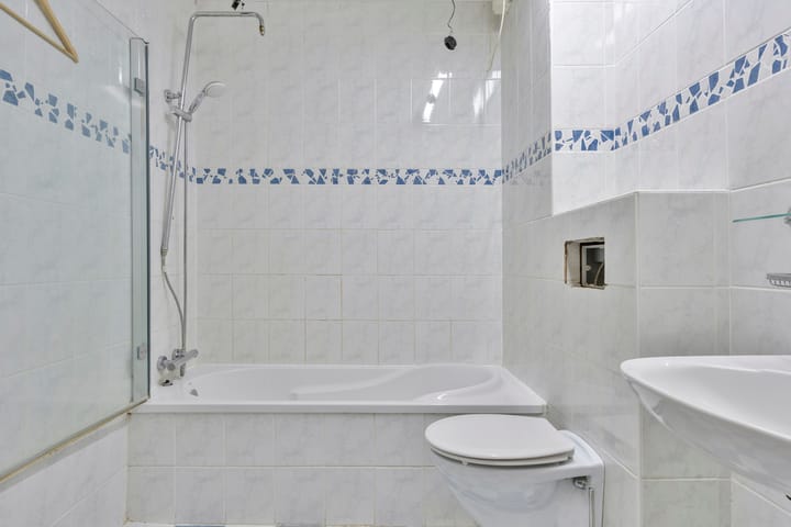 Foto 17 van Bijland 502