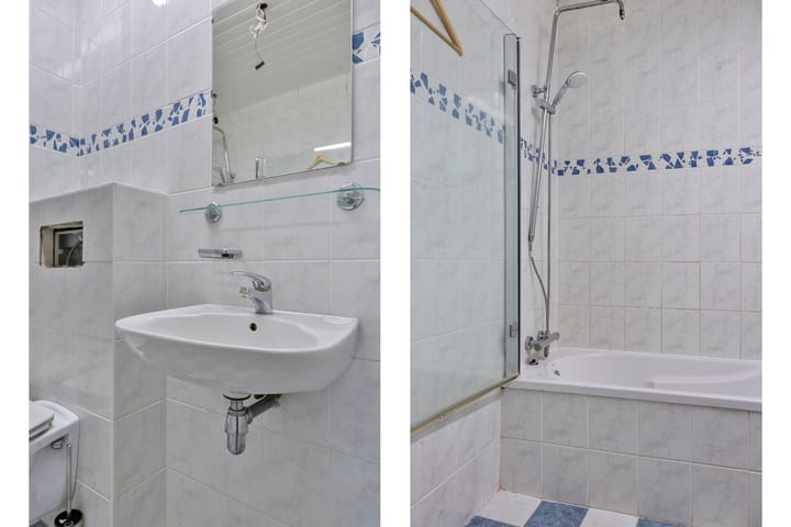 Foto 18 van Bijland 502