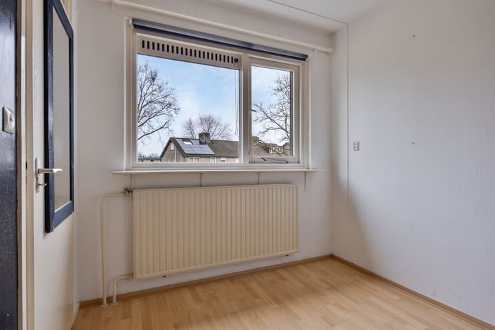 Foto 19 van Bijland 502