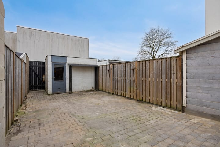 Foto 20 van Bijland 502