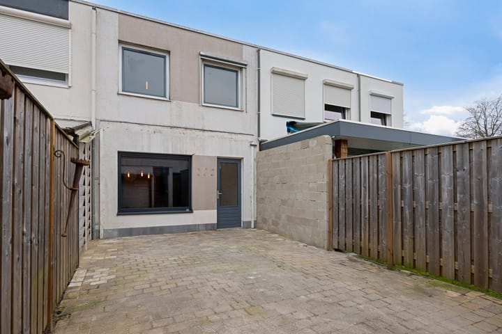 Foto 21 van Bijland 502