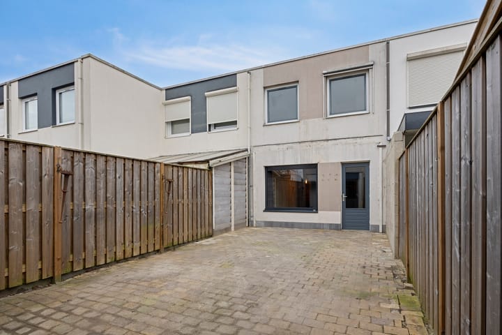 Foto 22 van Bijland 502