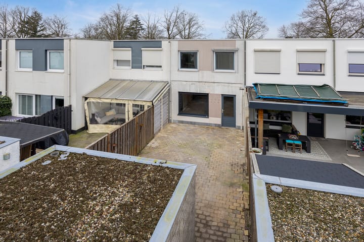 Foto 23 van Bijland 502