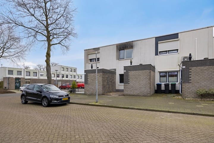 Foto 24 van Bijland 502