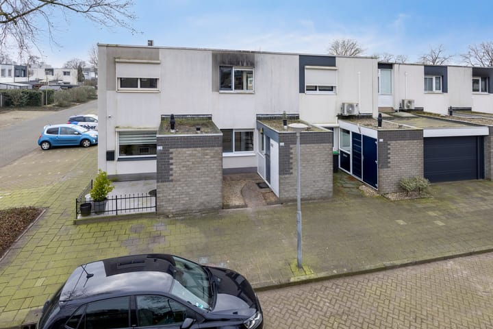 Foto 25 van Bijland 502