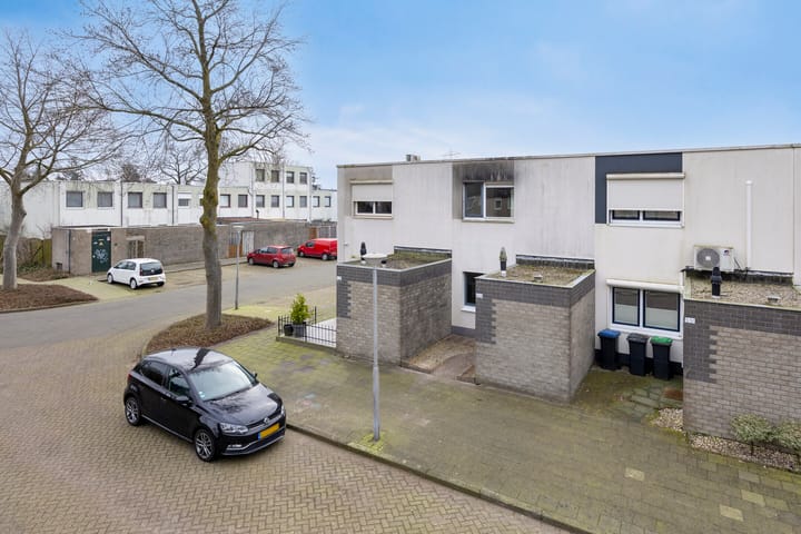 Foto 26 van Bijland 502