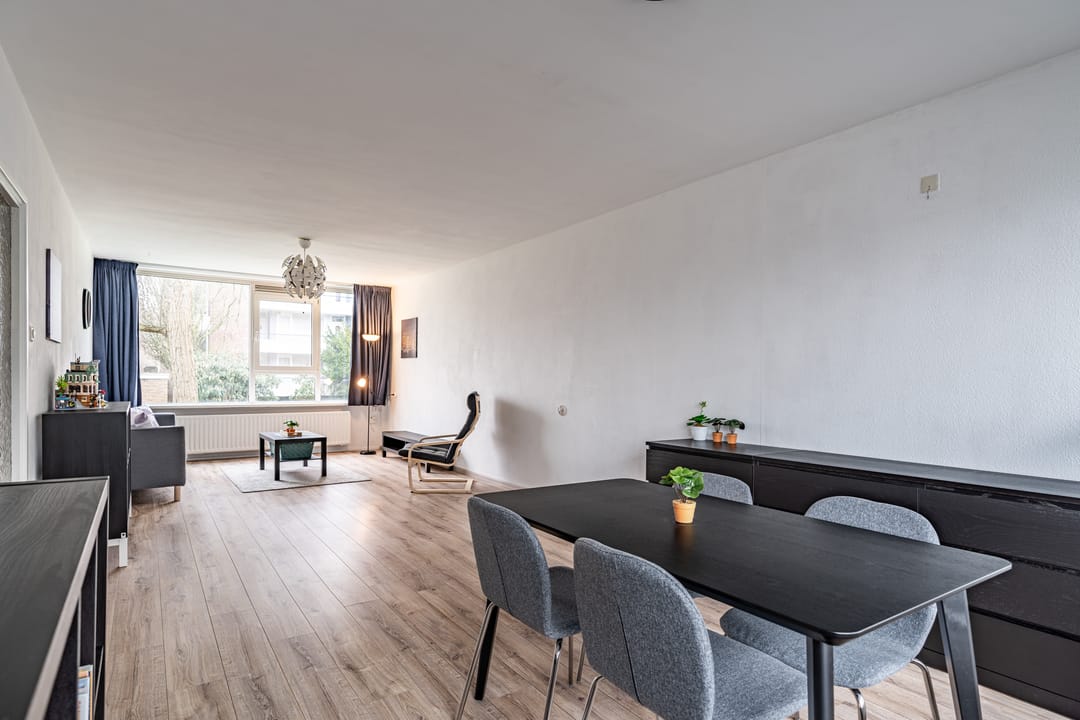 Foto 2 van Sint Martinuslaan 15