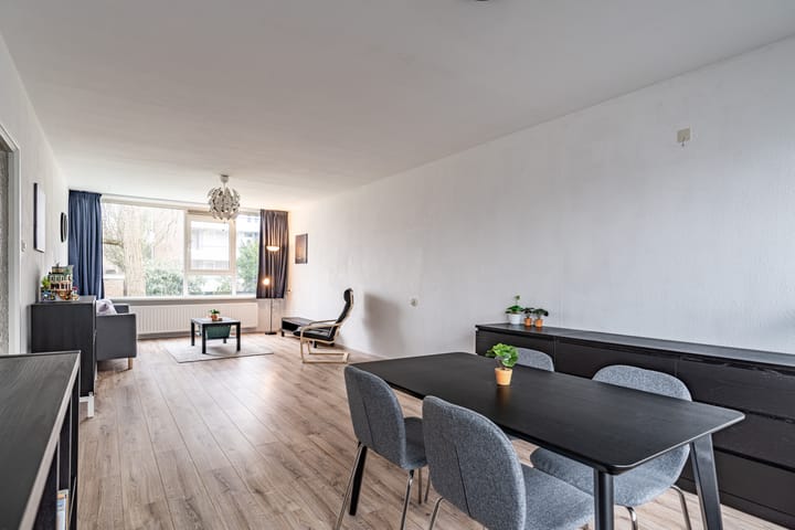 Foto 2 van Sint Martinuslaan 15