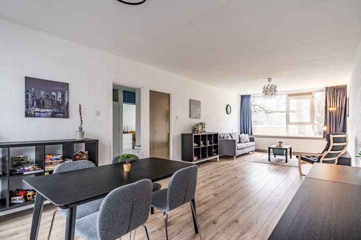 Foto 3 van Sint Martinuslaan 15