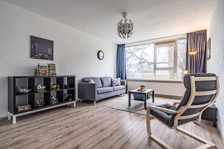 Foto 4 van Sint Martinuslaan 15