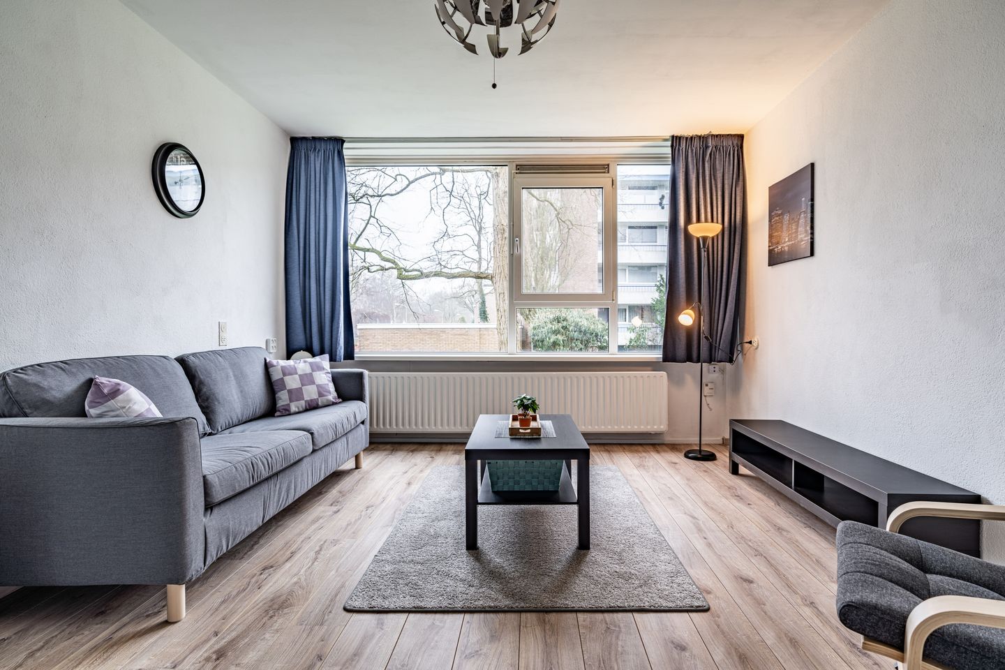 Foto 5 van Sint Martinuslaan 15