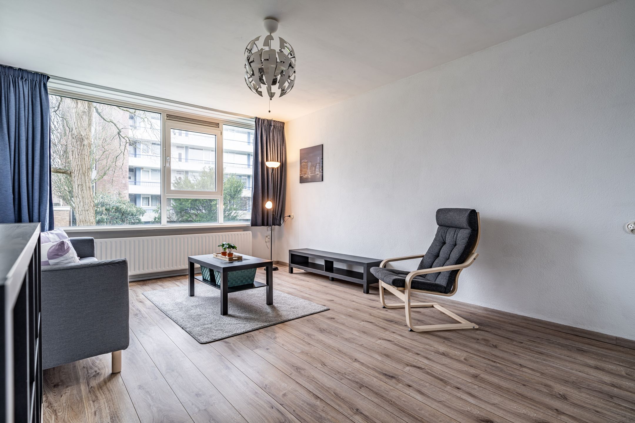 Foto 6 van Sint Martinuslaan 15