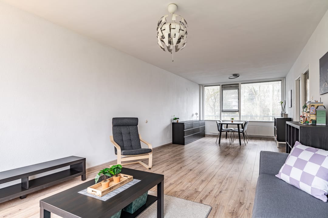 Foto 8 van Sint Martinuslaan 15