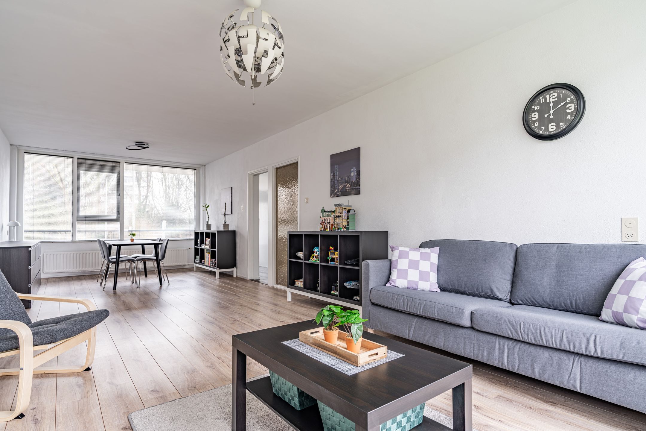 Foto 9 van Sint Martinuslaan 15