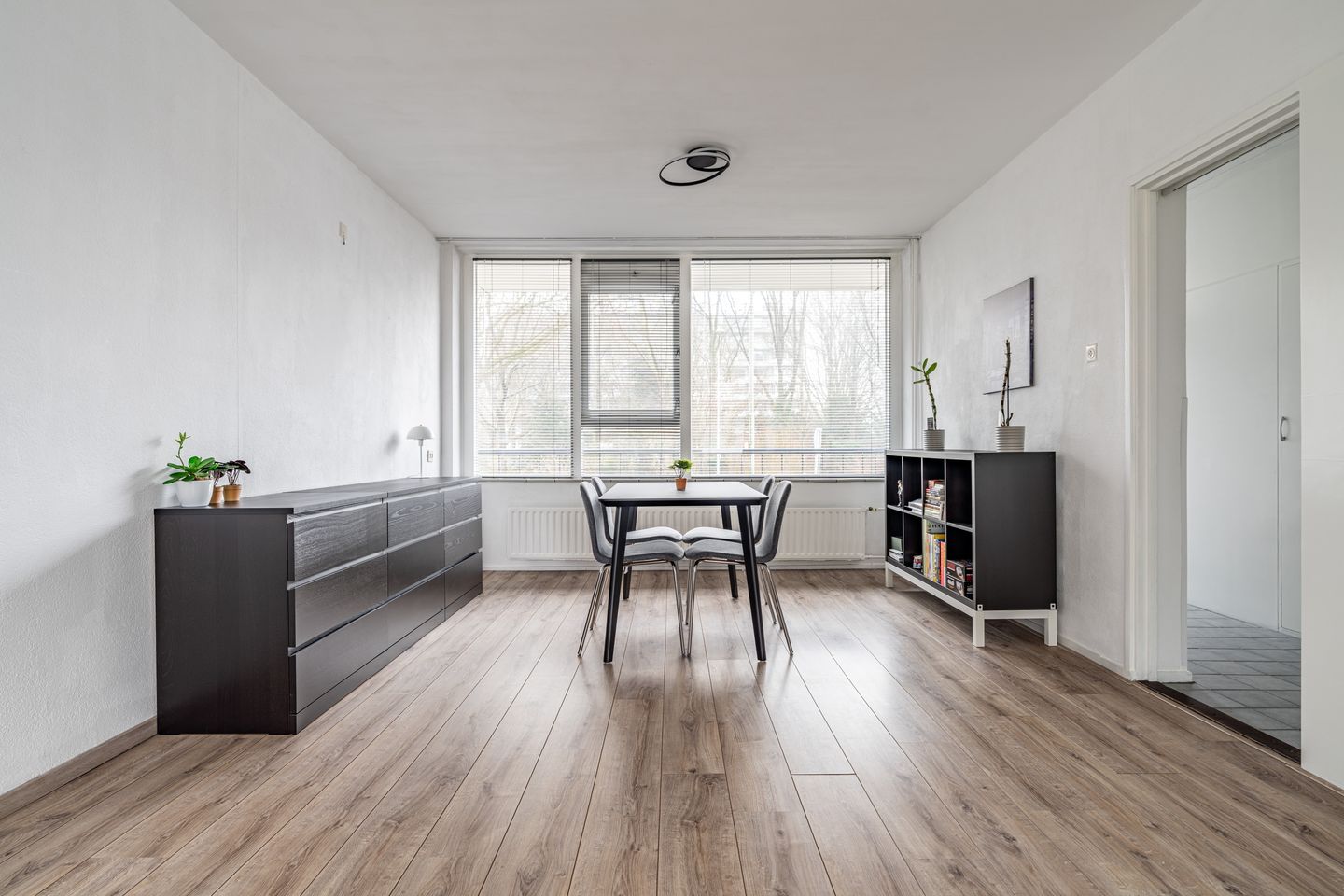 Foto 10 van Sint Martinuslaan 15