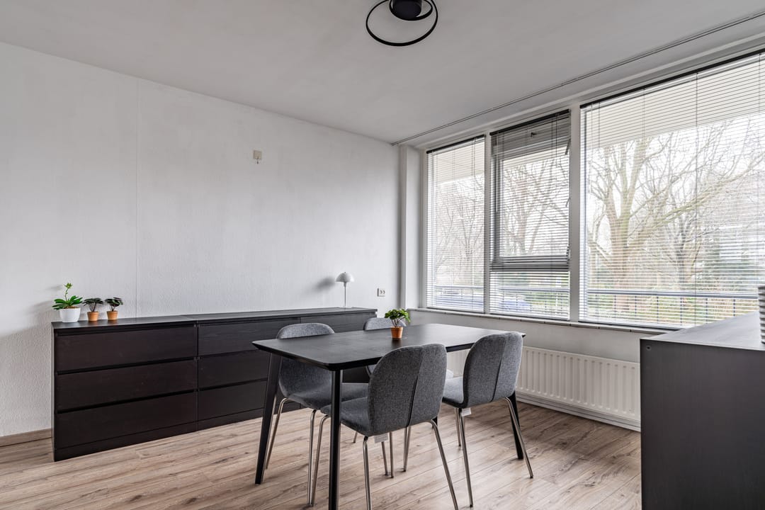 Foto 11 van Sint Martinuslaan 15