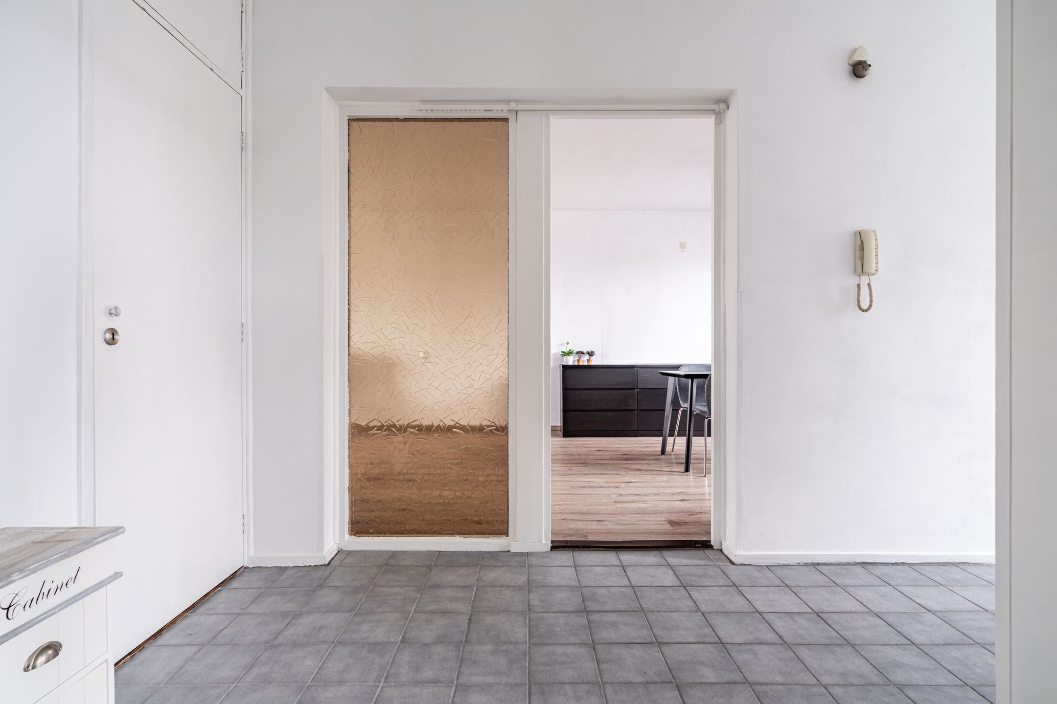 Foto 12 van Sint Martinuslaan 15