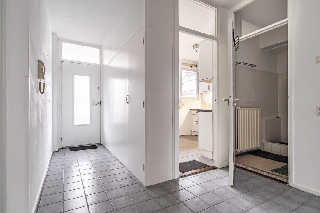 Foto 13 van Sint Martinuslaan 15