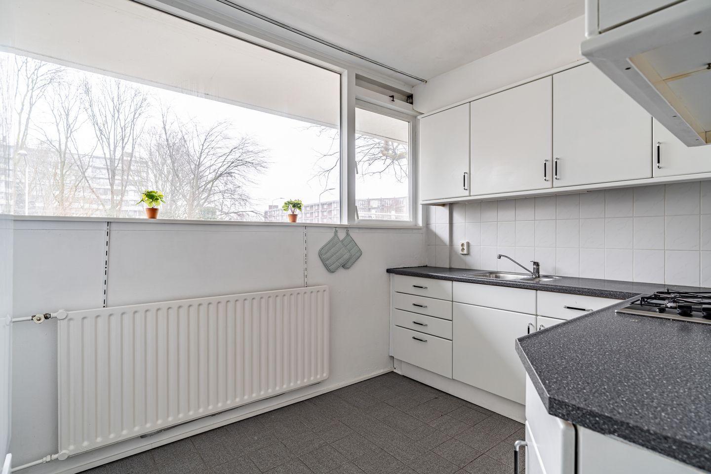 Foto 14 van Sint Martinuslaan 15