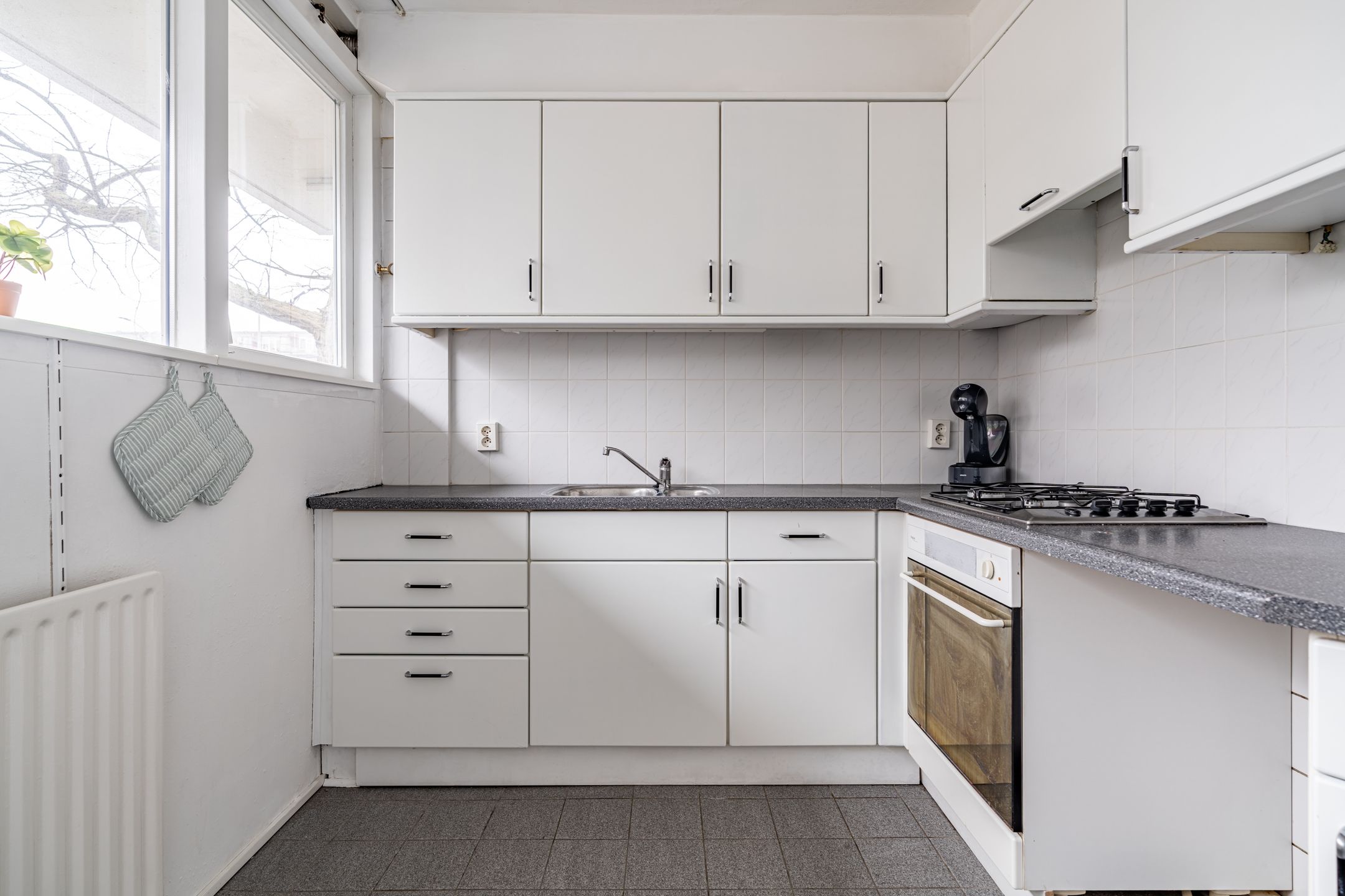 Foto 15 van Sint Martinuslaan 15