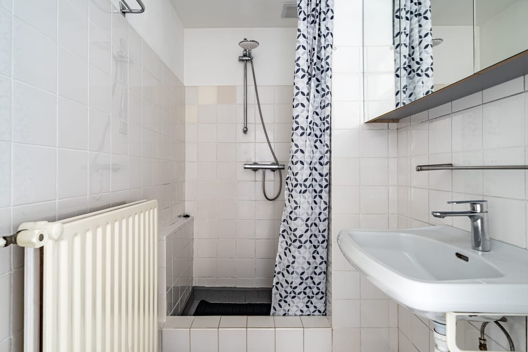 Foto 16 van Sint Martinuslaan 15