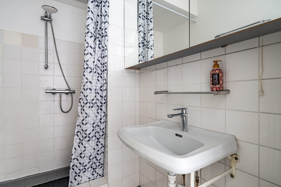 Foto 17 van Sint Martinuslaan 15