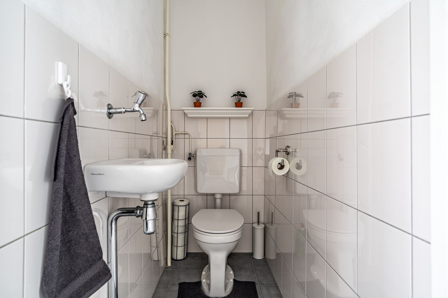 Foto 19 van Sint Martinuslaan 15