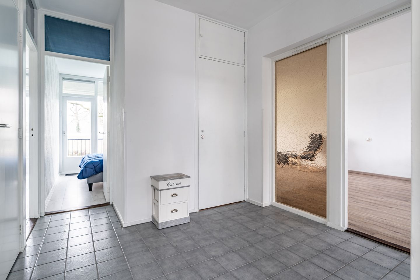 Foto 20 van Sint Martinuslaan 15