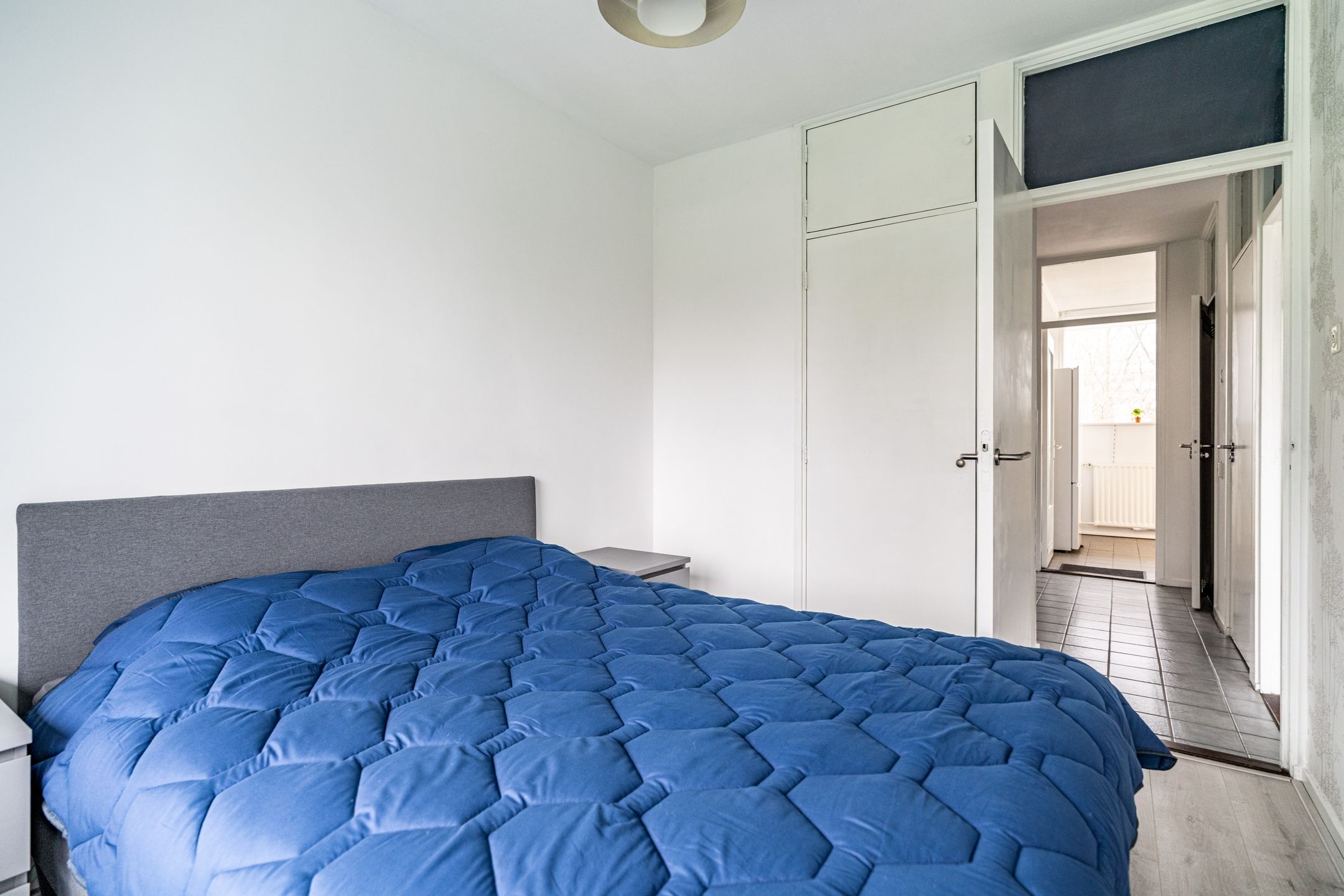 Foto 21 van Sint Martinuslaan 15