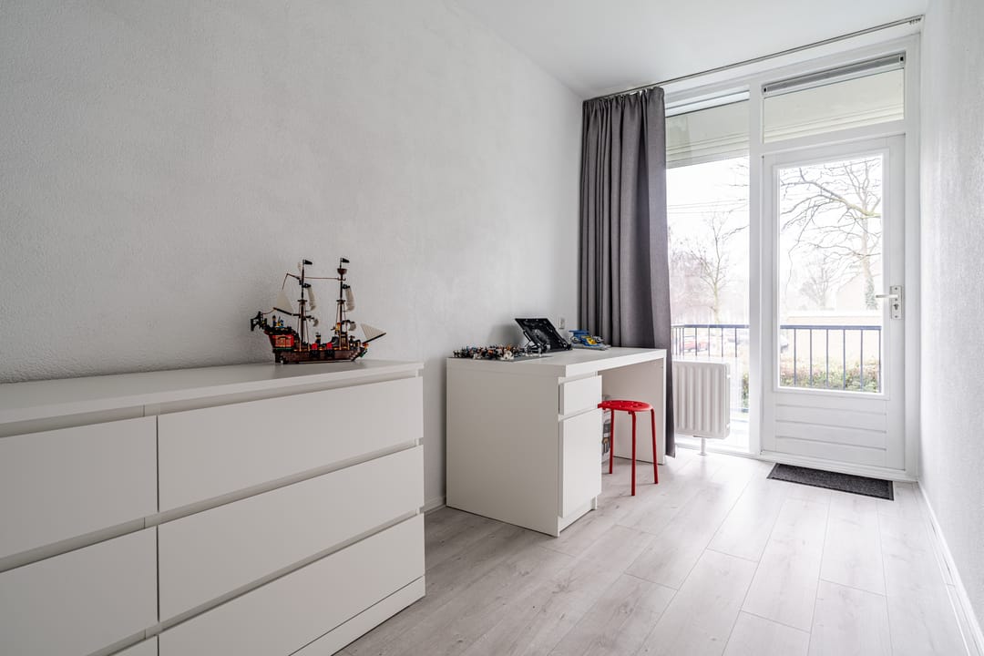 Foto 22 van Sint Martinuslaan 15