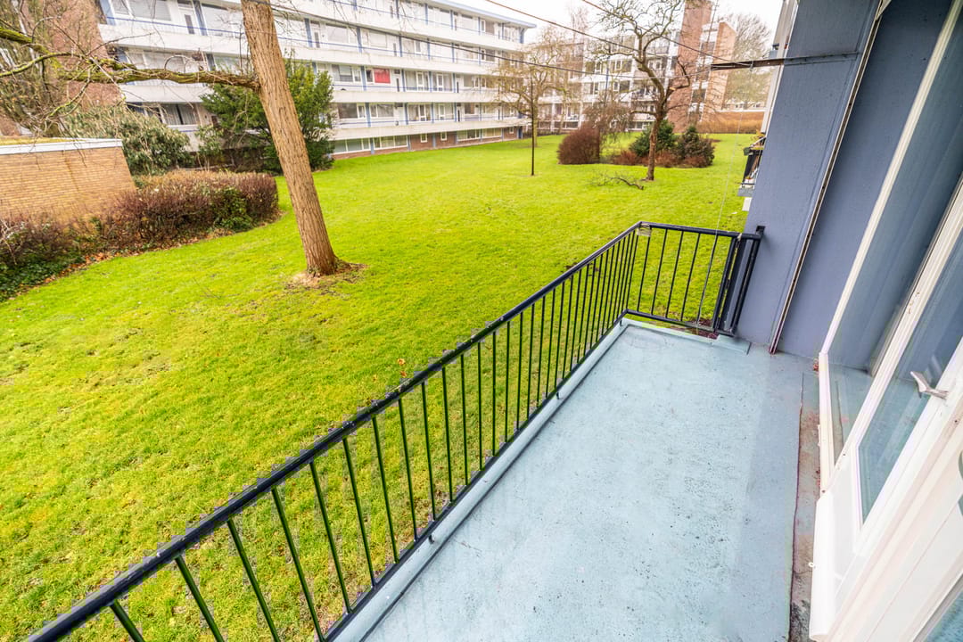 Foto 23 van Sint Martinuslaan 15