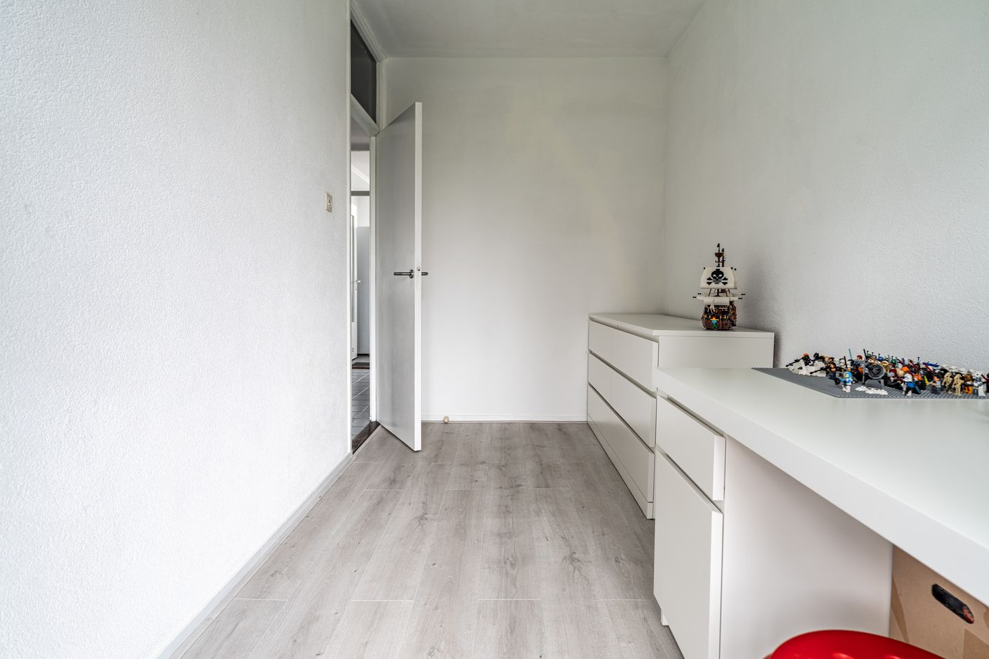 Foto 25 van Sint Martinuslaan 15