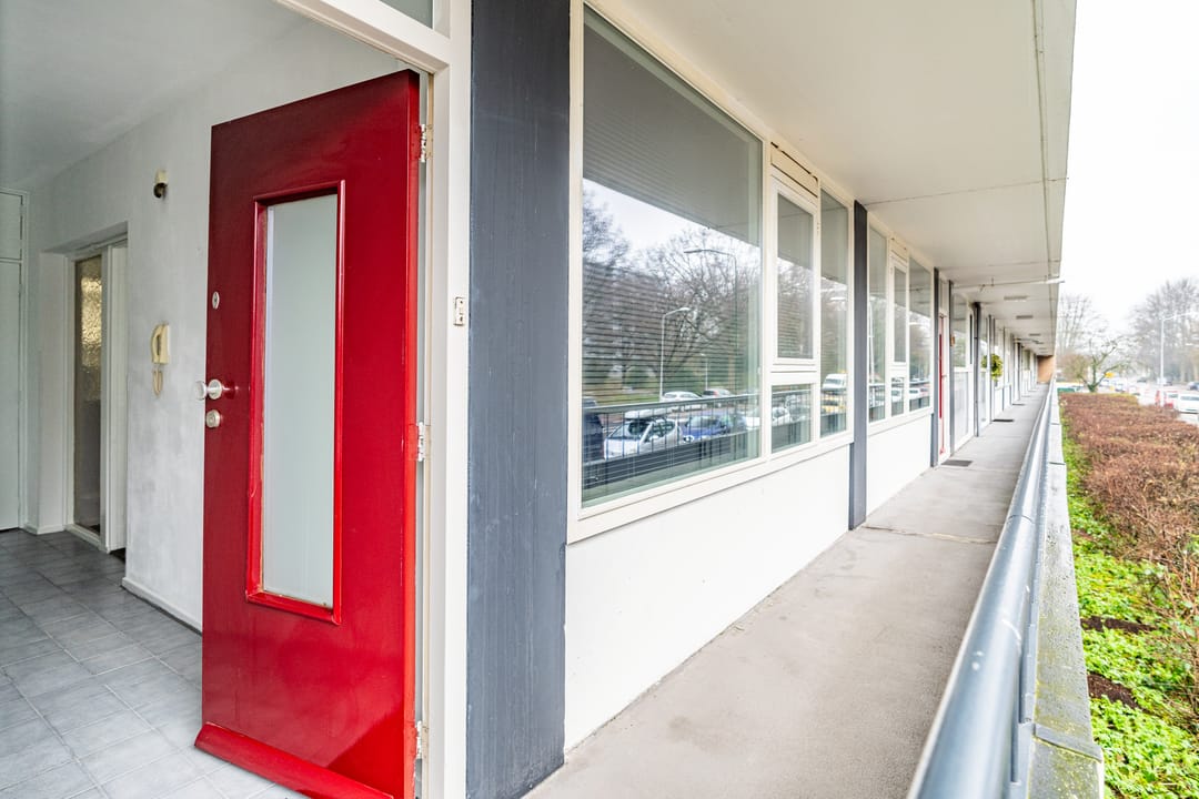 Foto 26 van Sint Martinuslaan 15