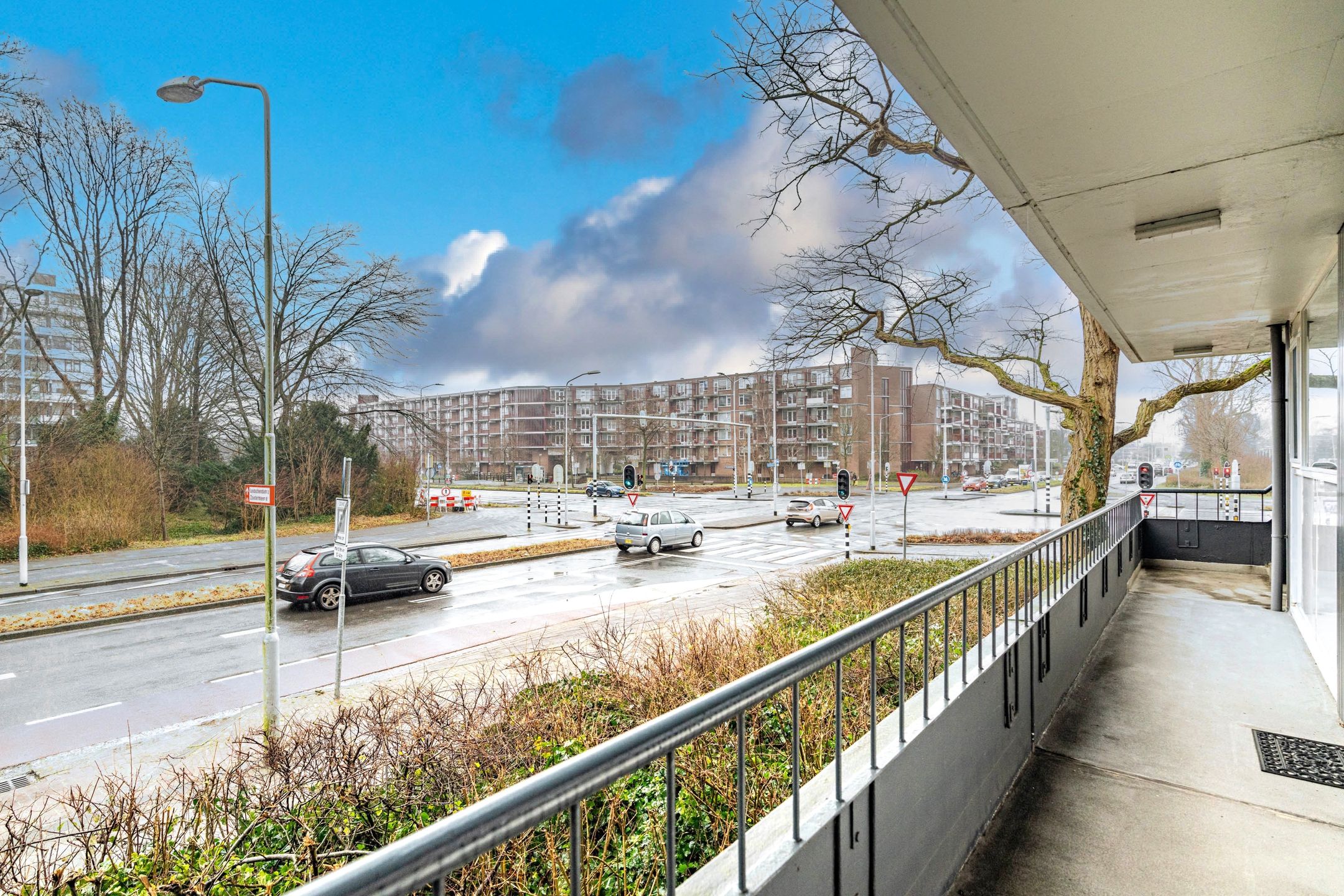 Foto 27 van Sint Martinuslaan 15