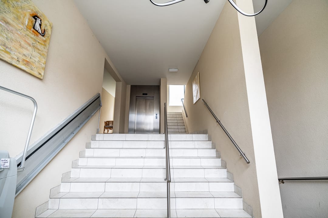 Foto 28 van Sint Martinuslaan 15