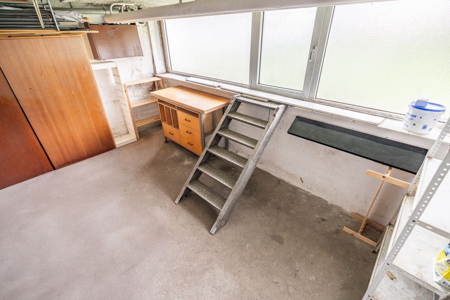 Foto 29 van Sint Martinuslaan 15