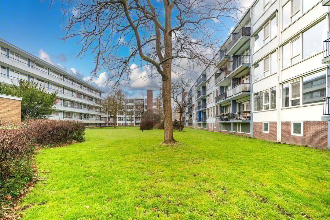 Foto 32 van Sint Martinuslaan 15