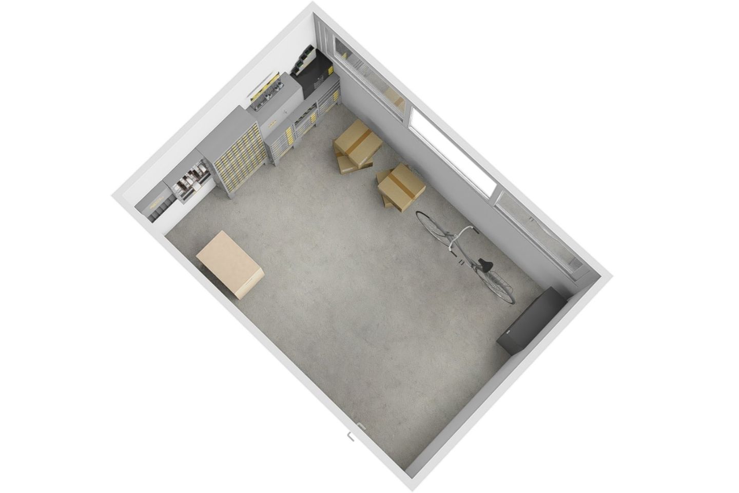 Foto 35 van Sint Martinuslaan 15