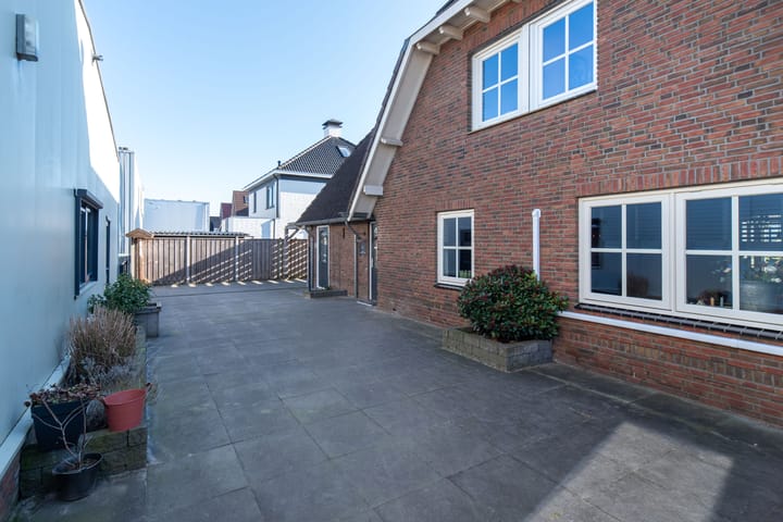 Foto 6 van Kryptonstraat 16