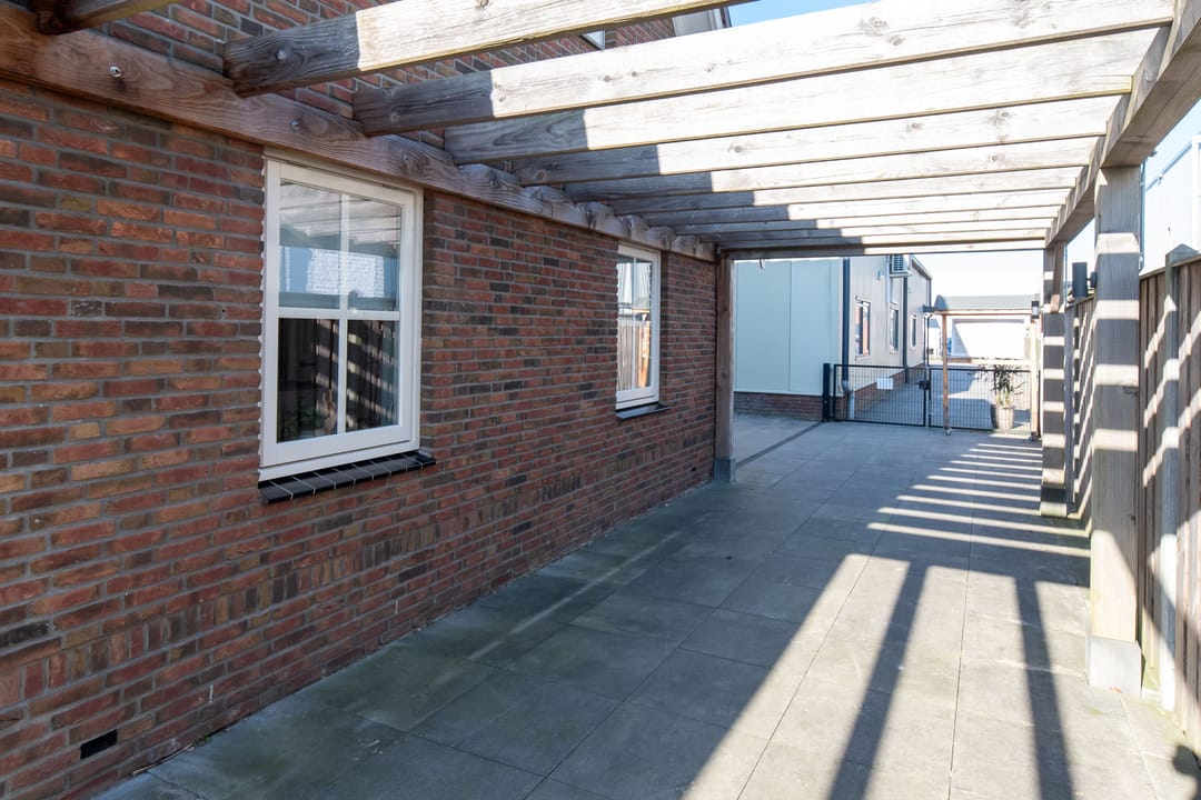 Foto 7 van Kryptonstraat 16