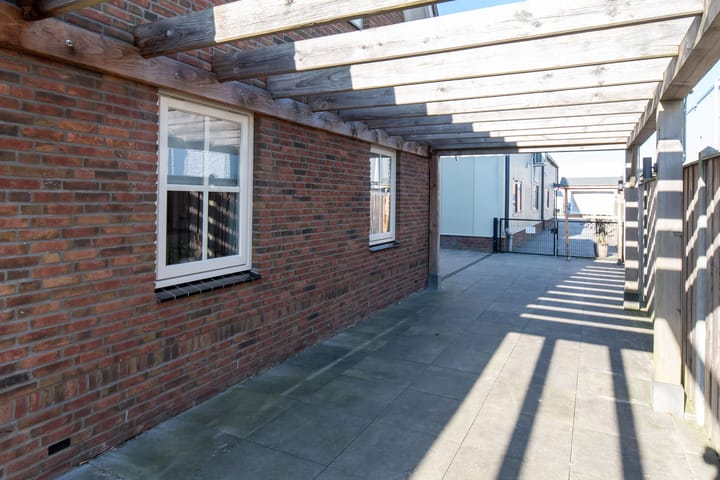 Foto 7 van Kryptonstraat 16