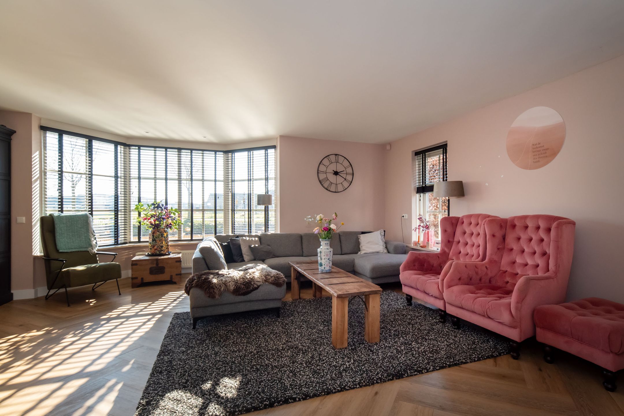 Foto 9 van Kryptonstraat 16