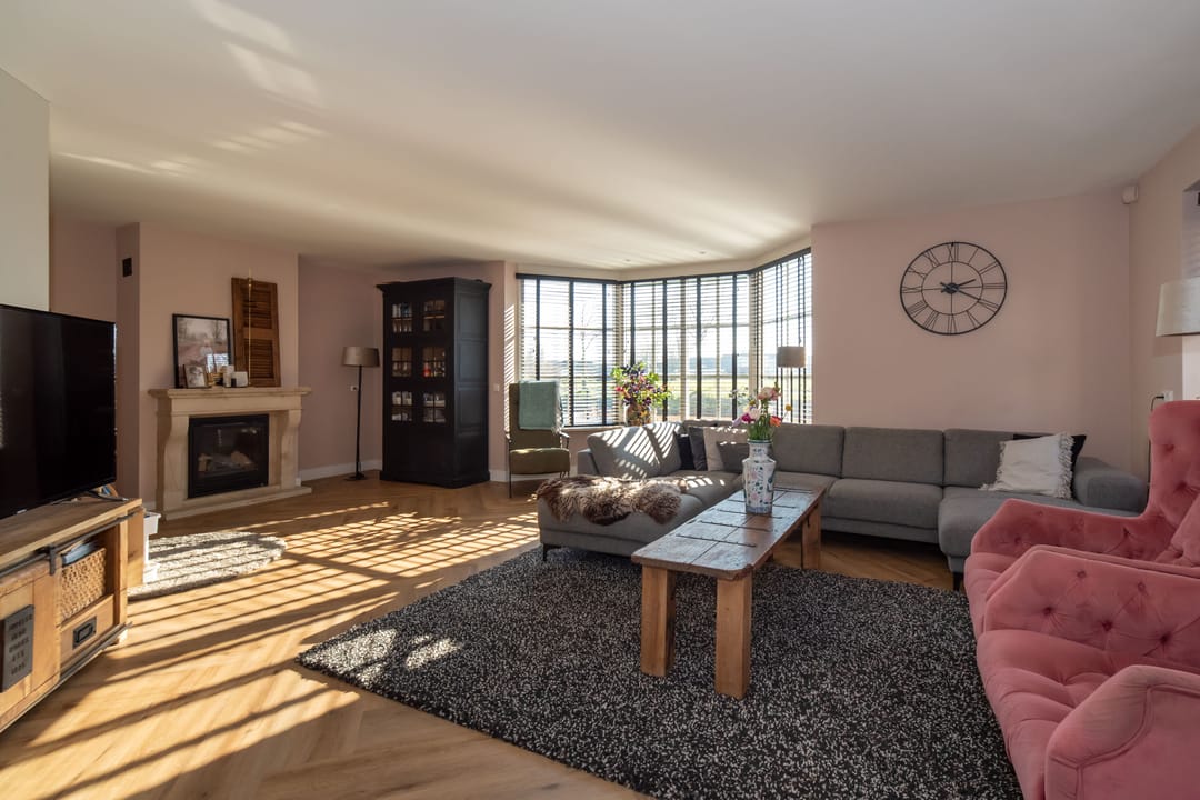 Foto 8 van Kryptonstraat 16