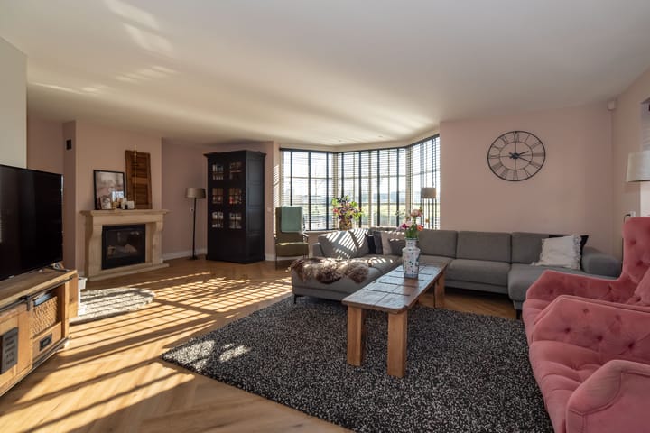 Foto 8 van Kryptonstraat 16