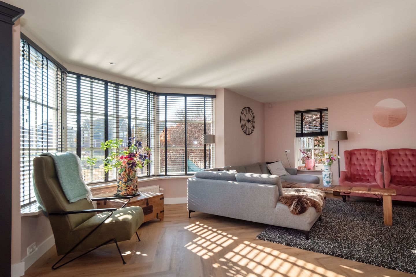 Foto 10 van Kryptonstraat 16